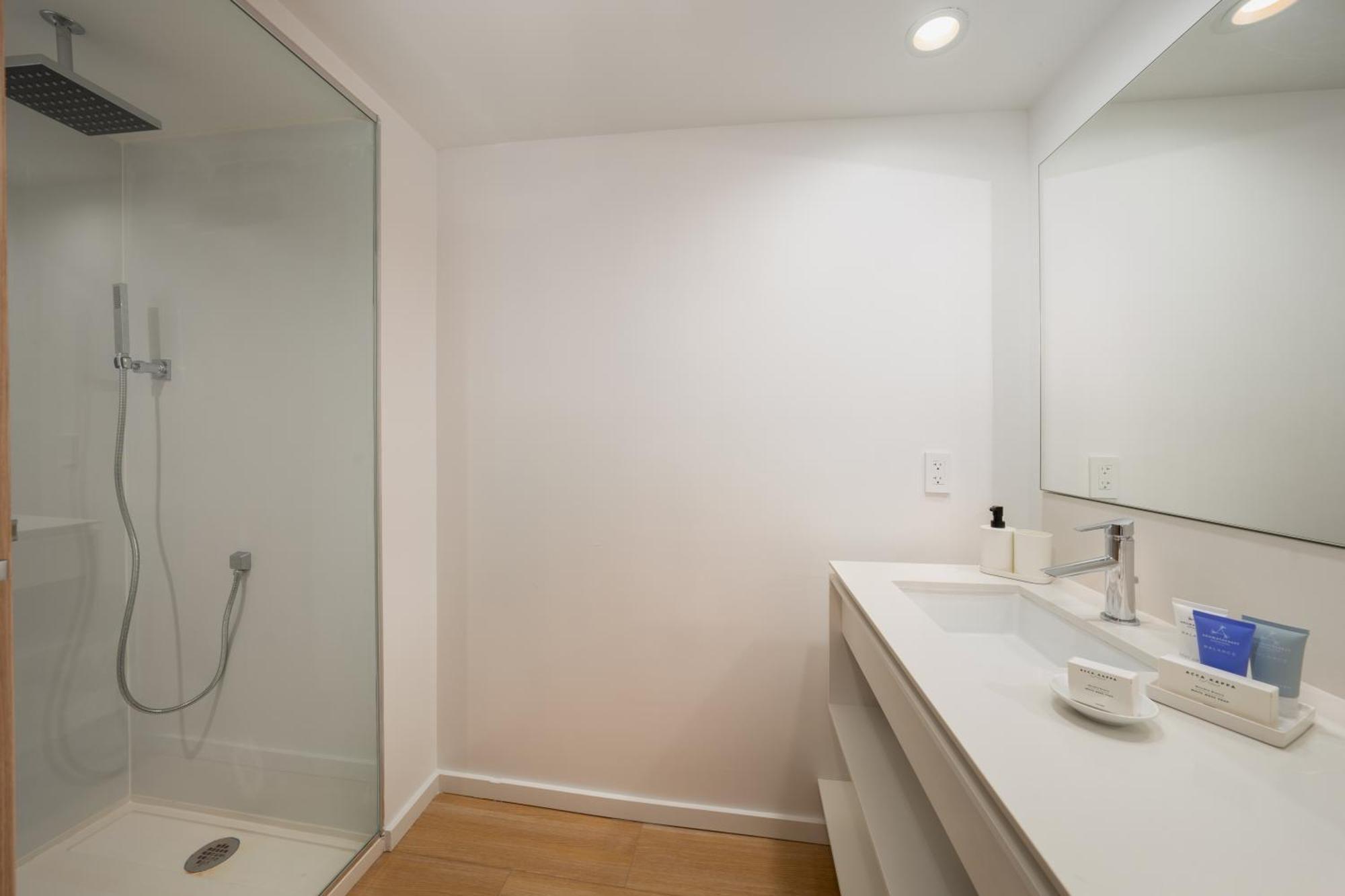 Beach Haus Residences Bal Harbour Quarto foto