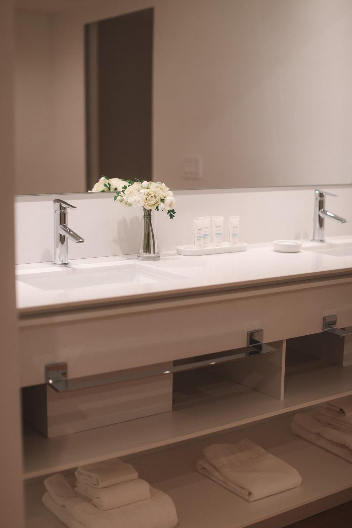 Beach Haus Residences Bal Harbour Quarto foto
