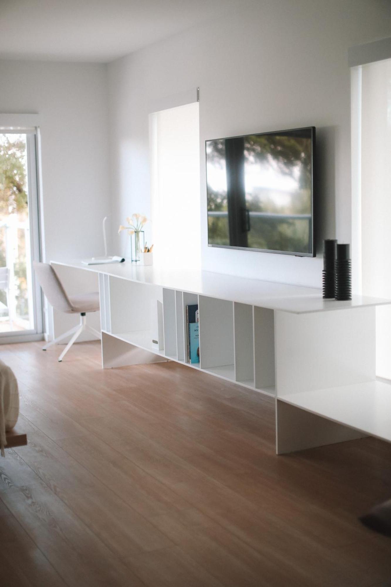 Beach Haus Residences Bal Harbour Quarto foto