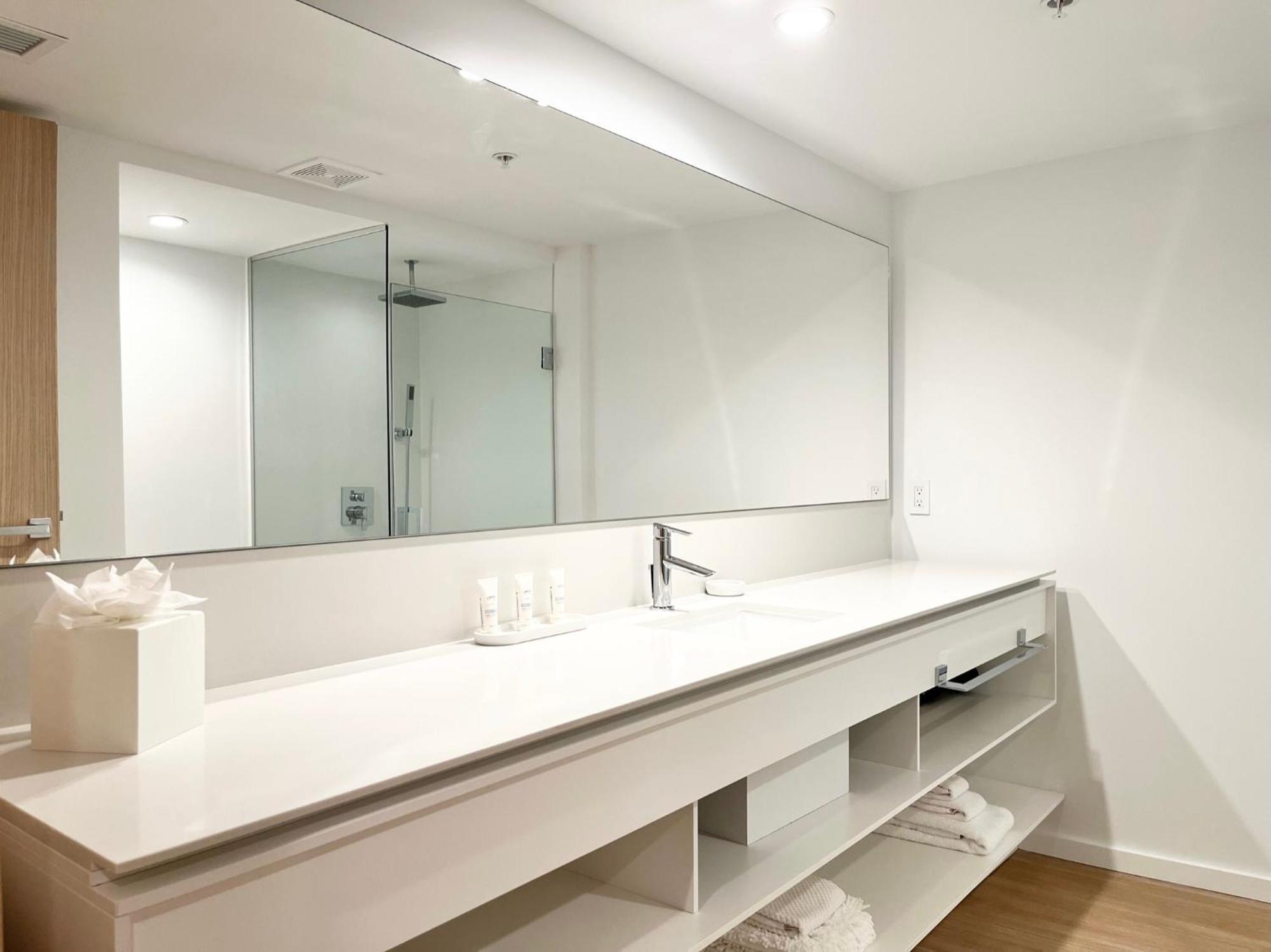 Beach Haus Residences Bal Harbour Quarto foto